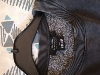 Sudadera Ursula La sirenita