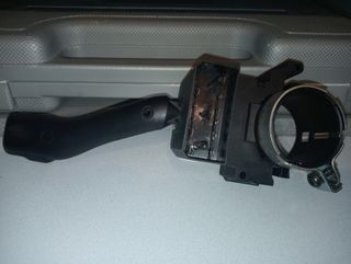 Palanca/Maneta Intermitentes Grupo VAG