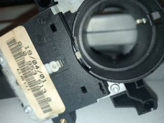 Palanca/Maneta Intermitentes Grupo VAG