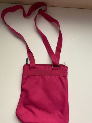 bolso Pepe Jeans original