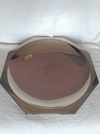 Centrotavola 