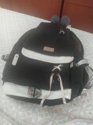 Mochila