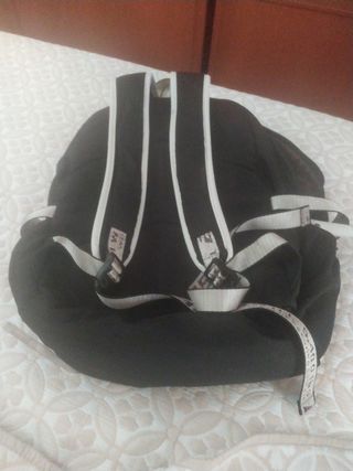 Mochila