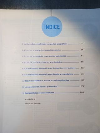 Geografía e Historia 3ESO. ISBN: 978-84-678-5280-6