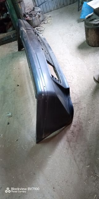 Citroen bx
