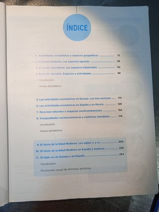 Geografía e Historia 3ESO. ISBN: 977-84-678-5243-1