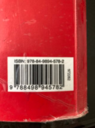 libro euskara eta literatura