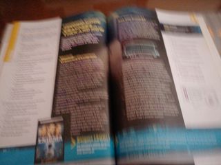 LIBRO DE INGLÉS 1°BACHILLERATO