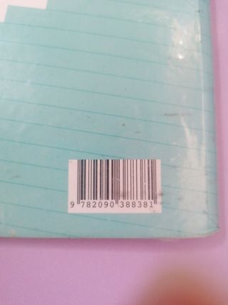 Libros  francés 3 ESO