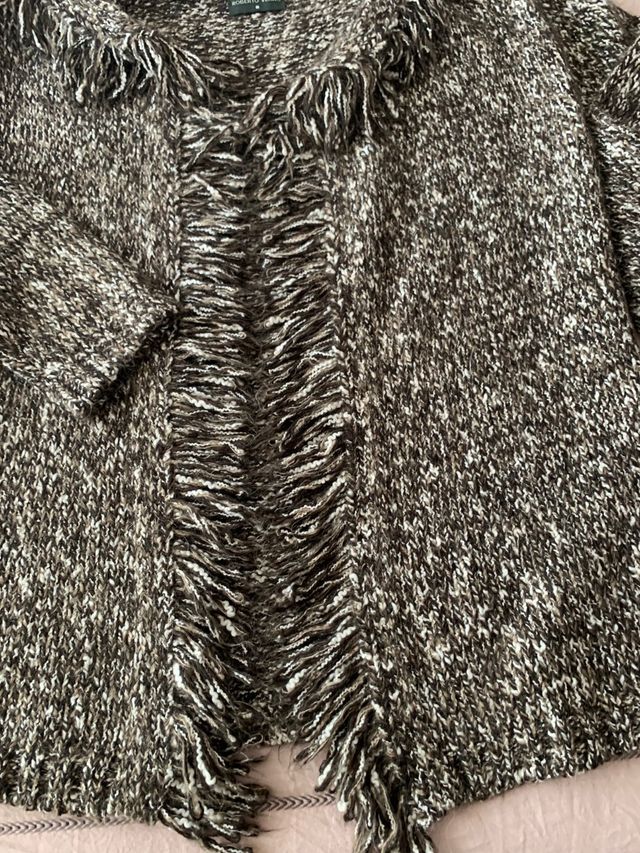 chaqueta Roberto Verino. Sin Estrenar