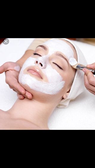 Limpieza de cutis 10% descuento