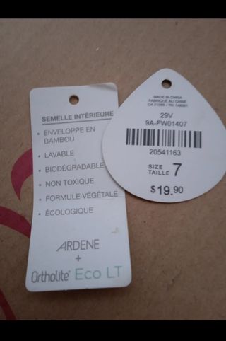 ZAPATILLAS ECOLÓGICAS LONA VERDE MILITAR NUEVAS