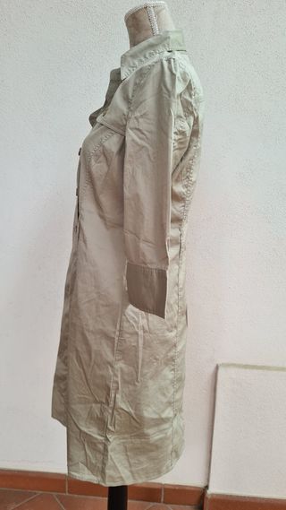 abito formale tg M-L