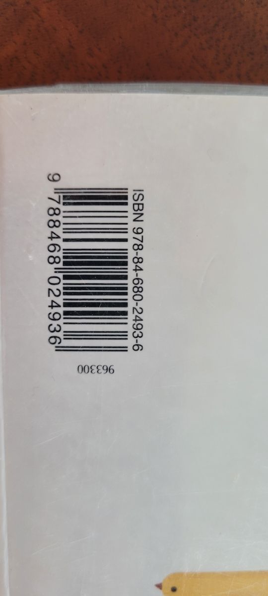 Religión católica 6° Primaria