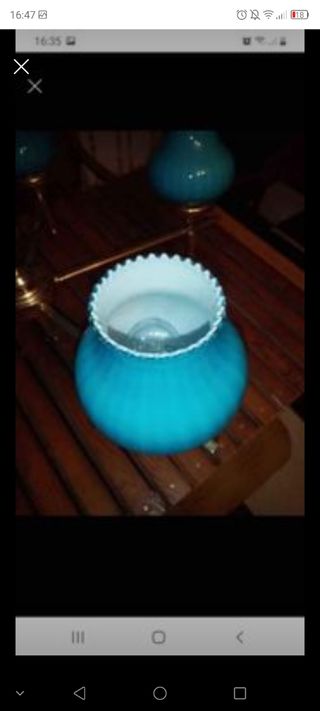 Silla infantil de enea pequeña