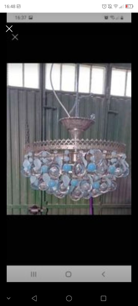 Silla infantil de enea pequeña