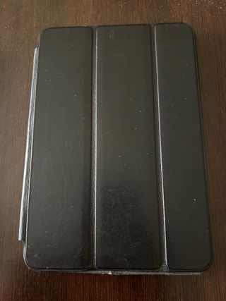 Apple Ipad Mini 3 - 128GB - WIFI