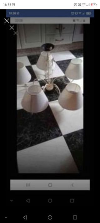 Silla infantil de enea pequeña