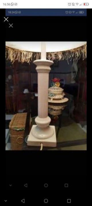 Silla infantil de enea pequeña