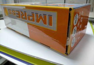 Tóner compatible Lexmark MX310