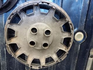 tapacubos 14 renault