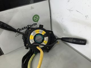 CONSOLA SUZUKI VITARA 7391160A00 7391160A305ES