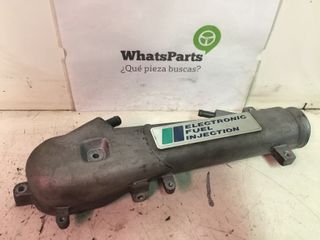 CONSOLA SUZUKI VITARA 7391160A00 7391160A305ES