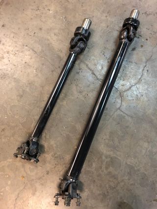 CONSOLA SUZUKI VITARA 7391160A00 7391160A305ES