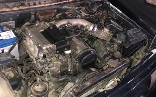 CONSOLA SUZUKI VITARA 7391160A00 7391160A305ES