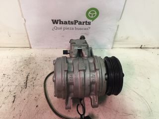 CONSOLA SUZUKI VITARA 7391160A00 7391160A305ES