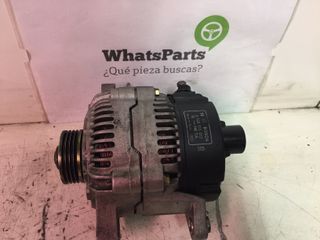 CONSOLA SUZUKI VITARA 7391160A00 7391160A305ES