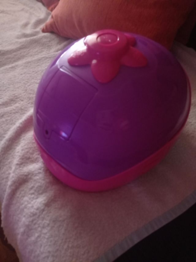 Juego de Masajes Mind Massage