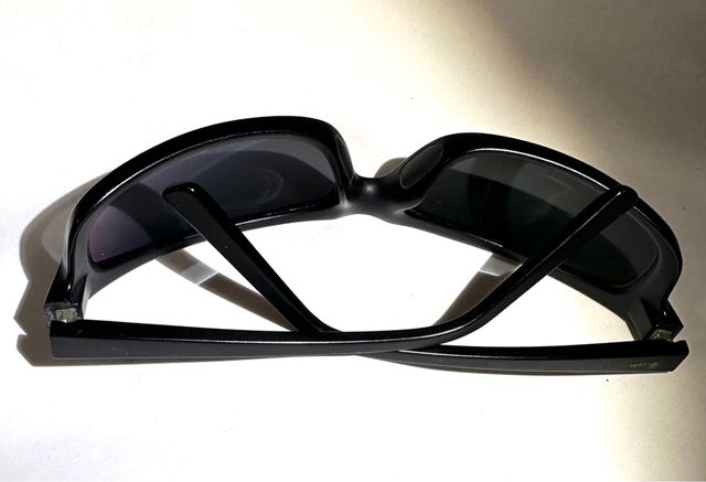 Maui Jim polarizzati