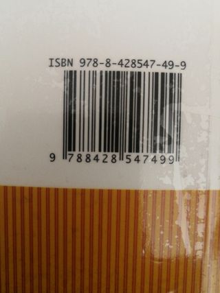 Religión 4 Primaria