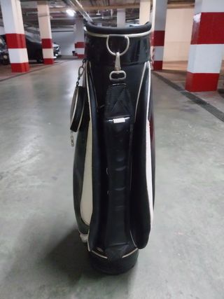 BOLSA DE PALOS DE GOLF CALLAWAY
