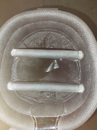 BOLSA DE PALOS DE GOLF CALLAWAY