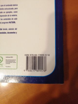 LIBRO GESTIÓN LOGÍSTICA Y COMERCIAL