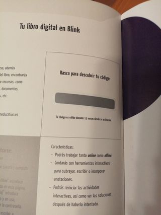 LIBRO GESTIÓN LOGÍSTICA Y COMERCIAL