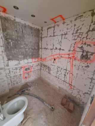 Electricista