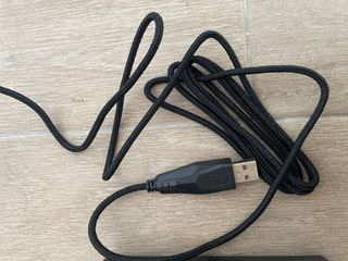 Teclado TRUST con Retroiluminación