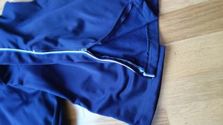 Pantalón chándal Santa María la Nueva 