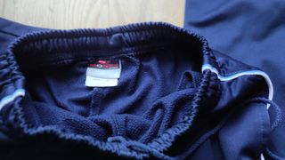 Pantalón chándal Santa María la Nueva 