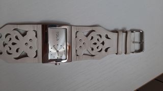 Reloj TOUS blanco