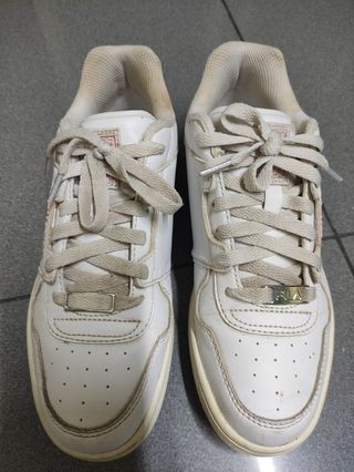 TENIS FILA 39