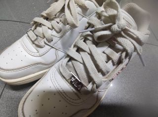 TENIS FILA 39