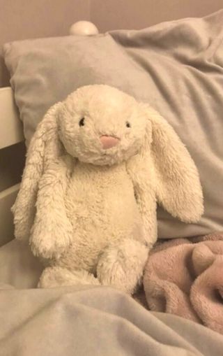 Cuidadora de niños de noche fin de semana