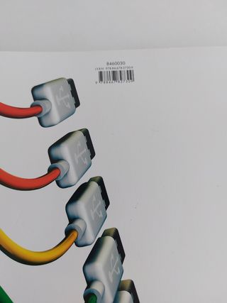 Tecnologías de la información y la