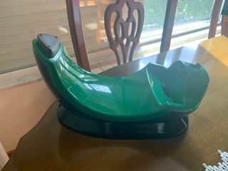 Plancha 2 en 1 potencia 2200w