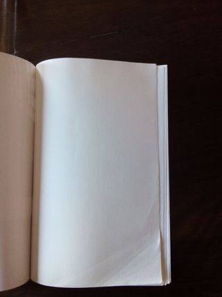 Dickens, Oliver Twist