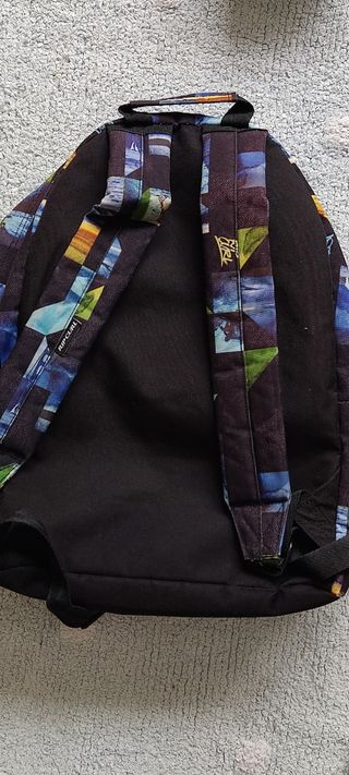 Mochila escolar Rip Curl